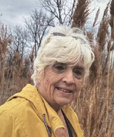 Karen Klemp
