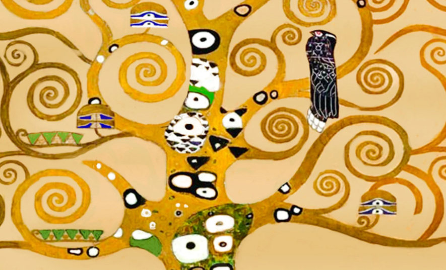 Tree of Life